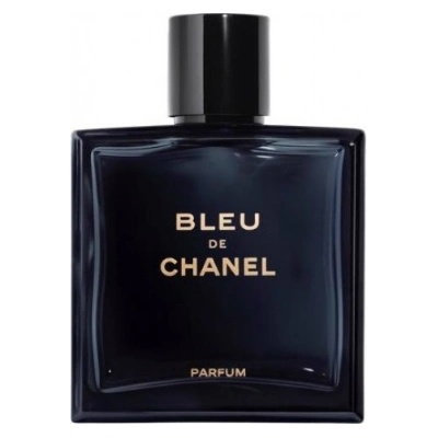 CHANEL Bleu de Chanel Parfum - Parfum 150 ml