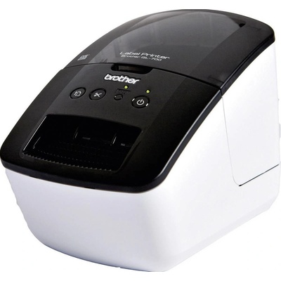 Brother QL-700 QL700ZG1