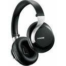 Image 1 of Shure SBH1DYBK1