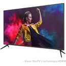 Kiano Elegance TV 50
