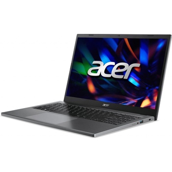 Acer Extensa 15 NX.EH3EC.005