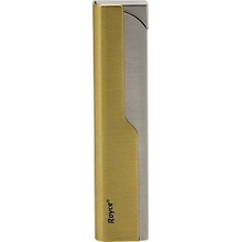 Royce 35335