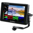 Feelworld LUT7S
