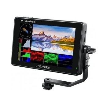 Feelworld LUT7S