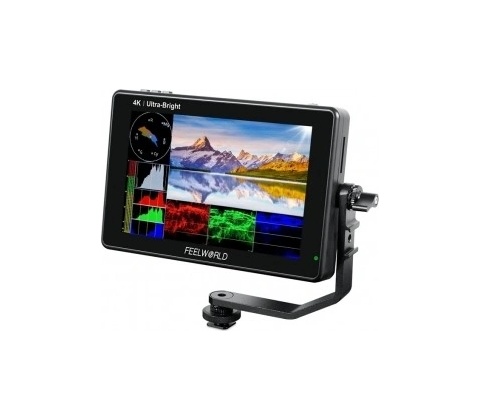 Feelworld LUT7S