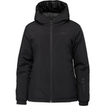 Willard Jacket 273493 черно l (jfsk1w-26201-a)