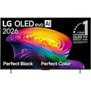 LG OLED42C61LA