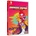 Hotline Miami Collection