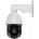 Dahua SD49225XA-HNR(4.8-120mm)