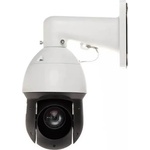 Dahua SD49225XA-HNR(4.8-120mm)