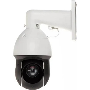 Dahua SD49225XA-HNR(4.8-120mm)
