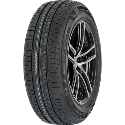 NEXEN N´BLUE S 215/55 R17 94V