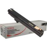 Xerox 013R00588