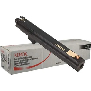 Xerox 013R00588