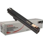 Xerox 013R00588