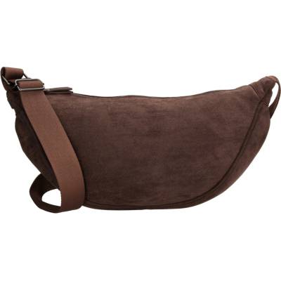 Beagles Neda 23022 Dark Brown