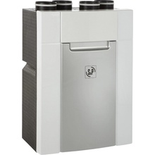 Soler & Palau DOMEO 210 FL