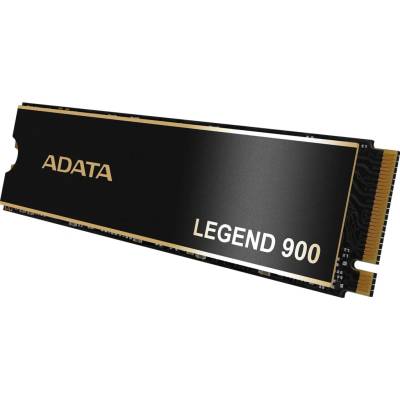 ADATA LEGEND 900 512GB, SLEG-900-512GCS