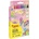 JOVI Glitter Markers Пълнител за писалка 8 бр (1608G)