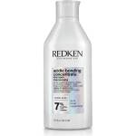 Redken Acidic Bonding Concentrate Shampoo 500 ml