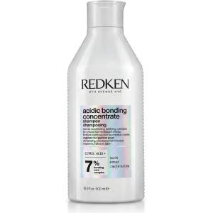 Redken Acidic Bonding Concentrate Shampoo 500 ml
