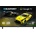 Blaupunkt 32WGC5521S
