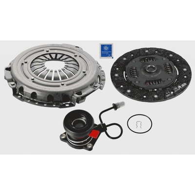 Spojková sada SACHS 3000990131