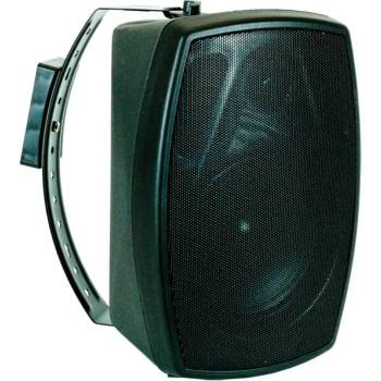 Image 1 of Ant X RA4106