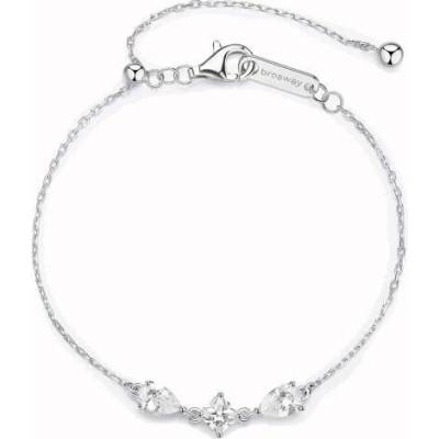 Brosway náramek BWFIW116