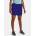 Under Armour Дамска пола Under Armour UA Links Woven Skort Under Armour | Sin | ЖЕНИ | XS