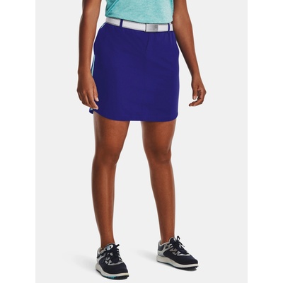 Under Armour Дамска пола Under Armour UA Links Woven Skort Under Armour | Sin | ЖЕНИ | XS