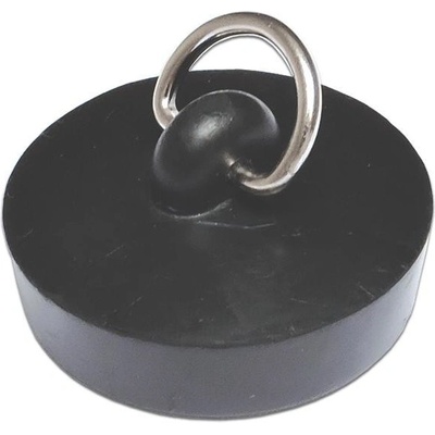 Zátka pr.46mm (1 3/4") B2/17