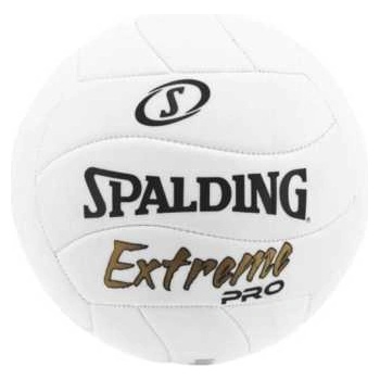 Волейболна топка Spalding Extreme Pro №5 изкуствена кожа TPE
