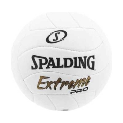 Волейболна топка Spalding Extreme Pro №5 изкуствена кожа TPE