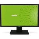 Monitory Acer V226HQLB