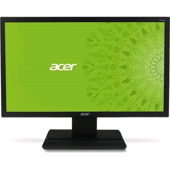 Acer V226HQLB