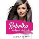 Rebelka