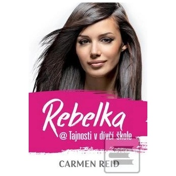 Rebelka