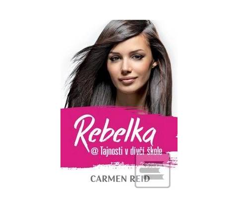 Rebelka