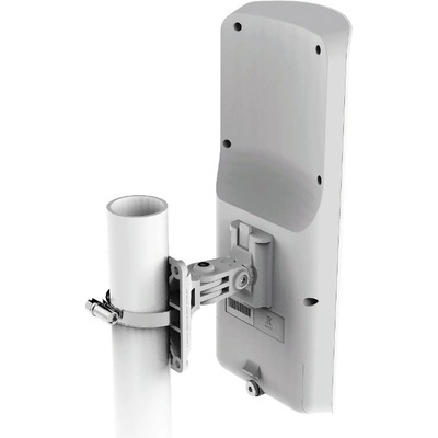 MikroTik RBD22UGS-5HPacD2HnD-15S