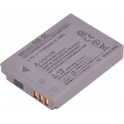 T6 power DCCA0010