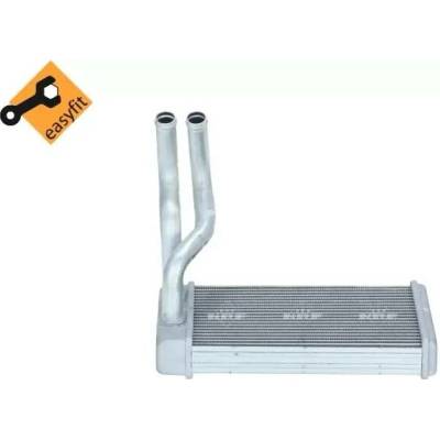 NRF Výměník tepla vnitřního vytápění NRF 54355