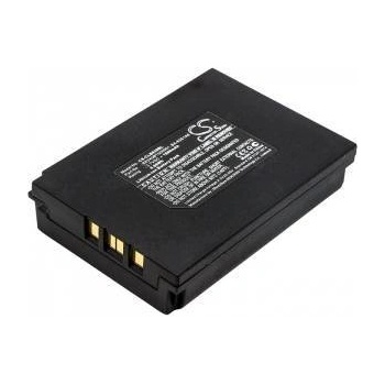 Cameron sino Батерия CAMERON SINO CS-CLB830BL 3.7V 1800mAh Li-Ion