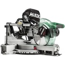 Image 1 of HiKOKI (Hitachi) C8FSHG/C8FSHGWAZ