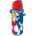Алуминиева бутилка с дръжка Sonic 600ml (SN7142MC)