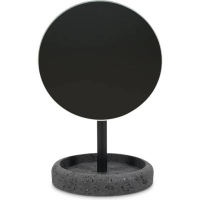 S|P Collection Козметично огледало ø 13 cm Suds - S|P Collection (800096)