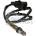 Lambda sonda MAGNETI MARELLI 466016355151