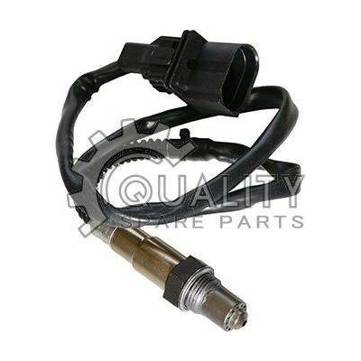 Lambda sonda MAGNETI MARELLI 466016355151