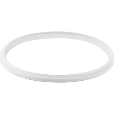 Těsnění pro tl.hrnec PROMINENT a BIO EX. Tescoma 70270490.00 – Hledejceny.cz