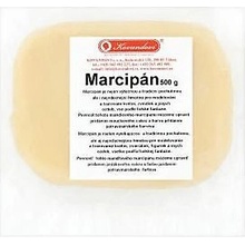 Kovandovi Marcipán 500 g